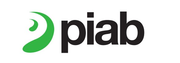Piab