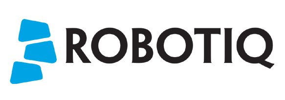 Robotiq