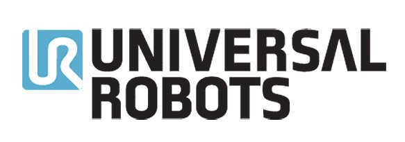 Universal Robots