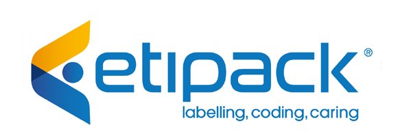 etipack