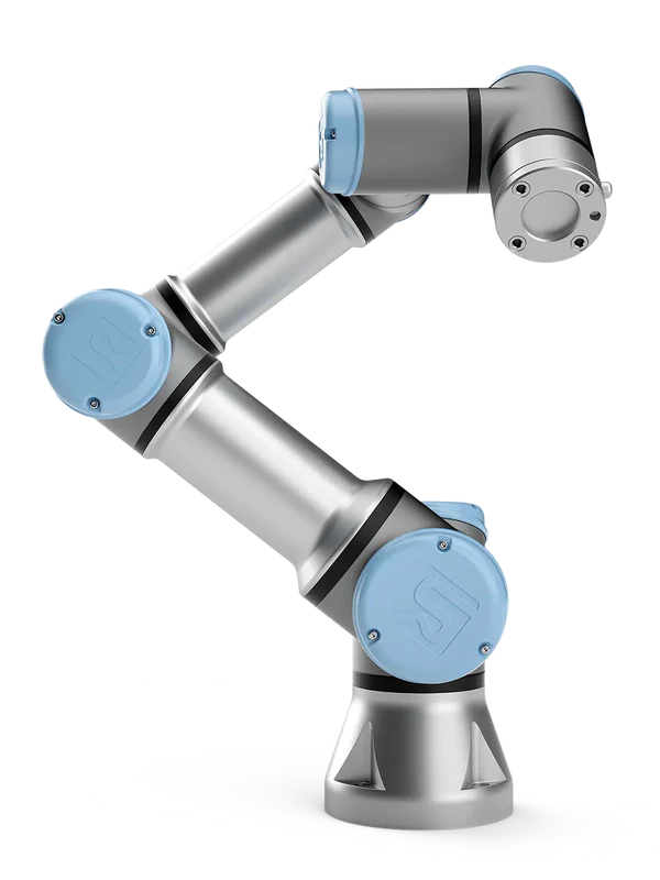 Universal Robots UR3e