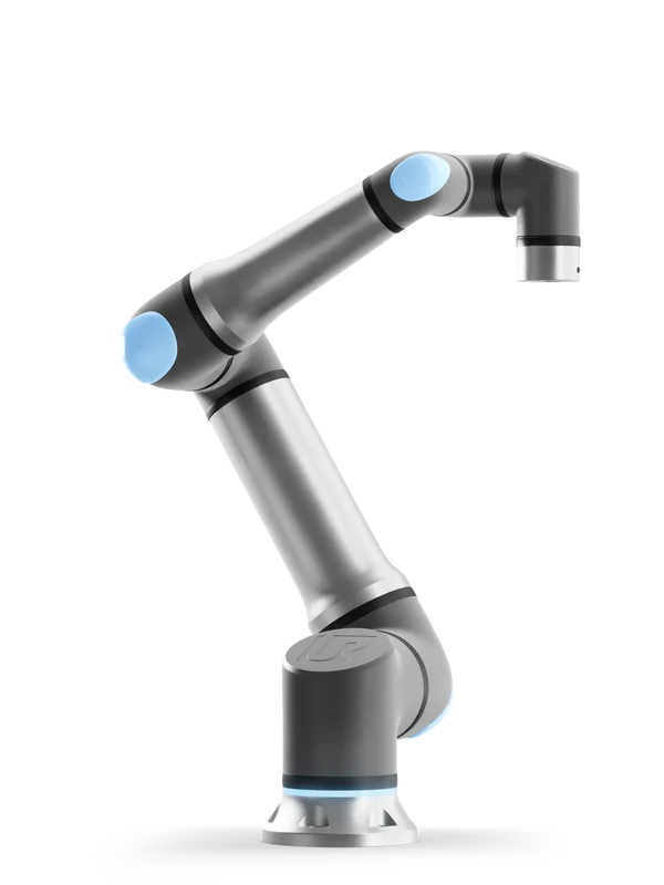 Universal Robots UR30