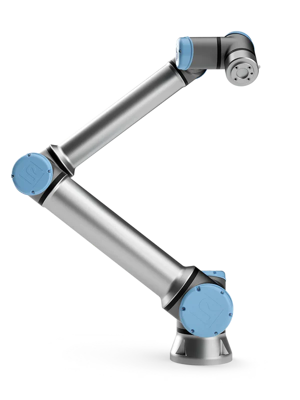 Universal Robots UR10e