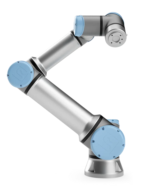 Universal Robots UR16e