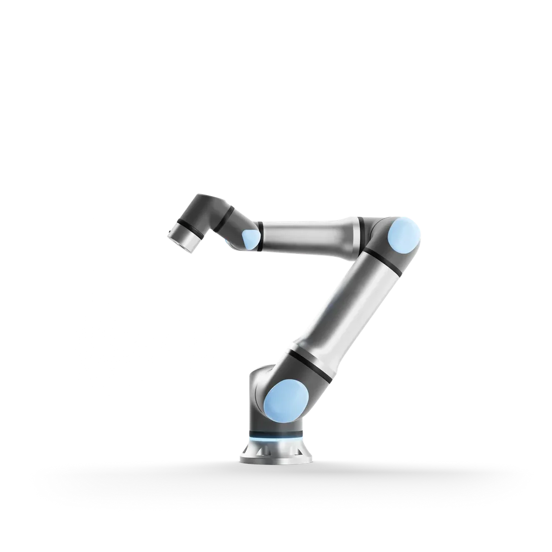 Universal Robots UR30 - Image 3