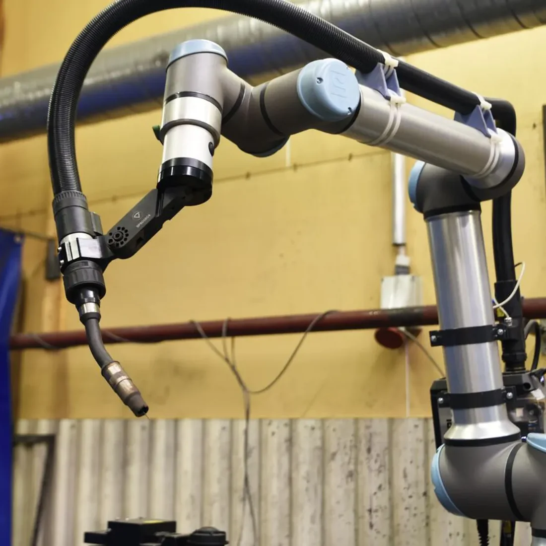 Universal Robots UR10e - Image 5