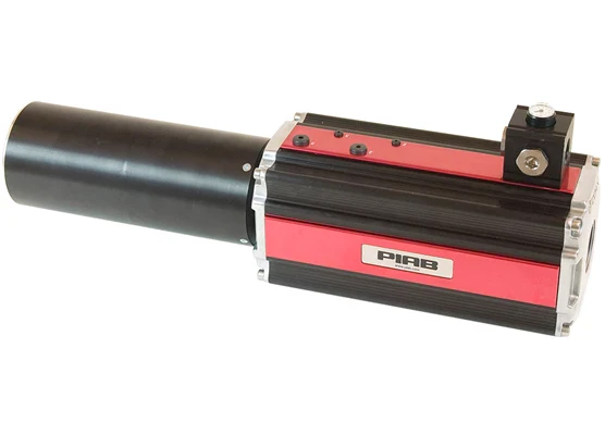 Vacuum Pumps - Image 3