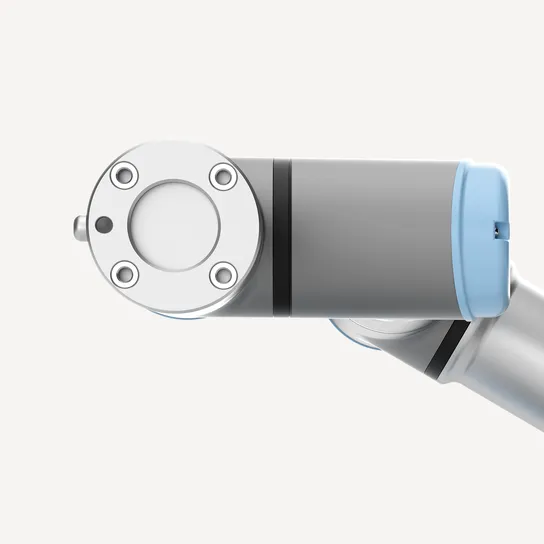 Universal Robots UR3e - Image 3