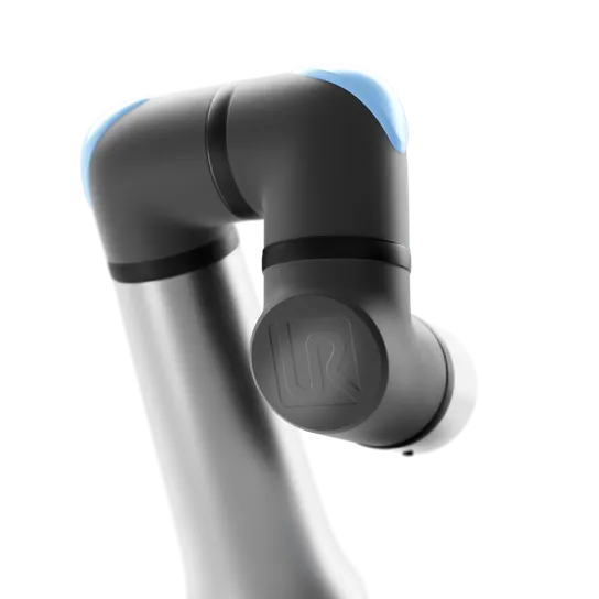 Universal Robots UR30 - Image 2