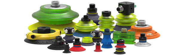 Suction Cups - Image 2