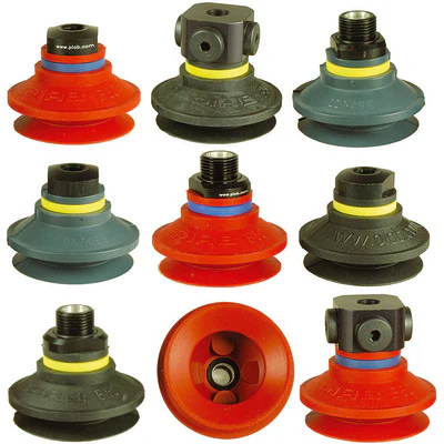 Suction Cups - Image 5