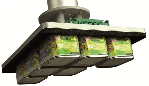 Kenos® vacuum gripper – KVGL-S - Image 4