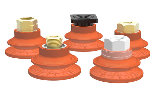 Suction Cups - Image 6