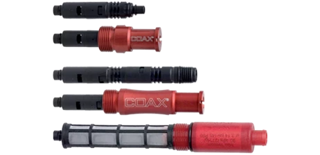 Vacuum Pumps - Image 4