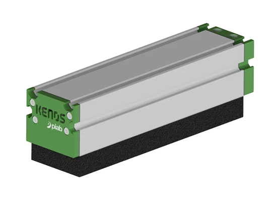 Kenos® vacuum gripper – KVG