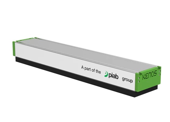 Kenos® vacuum gripper – KVG - Image 2