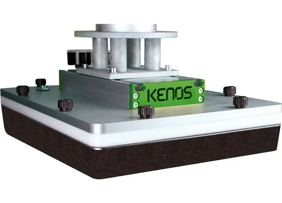 Kenos® vacuum gripper – KVGL-S