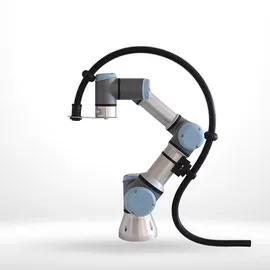 Universal Robots UR3 CB3 - Image 3
