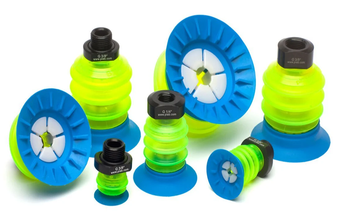piab-suction-cup