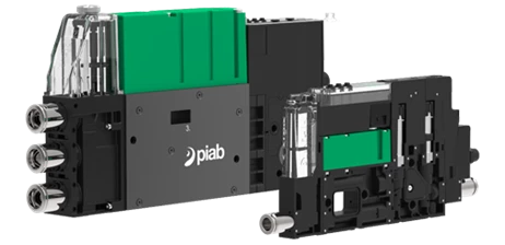 Vacuum Pumps - Image 5